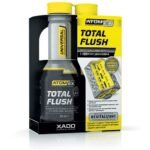 Atomex-Total-Flush-pasalinana-koksa nuo-stumokliu ziedu