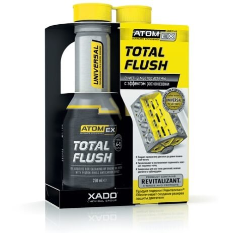 Atomex-Total-Flush-pasalinana-koksa nuo-stumokliu ziedu Atomex-Total-Flush-pasalinana-koksa nuo-stumokliu ziedu