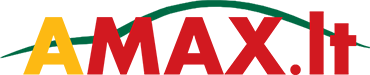 Amax.lt
