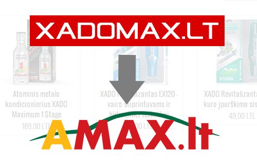 xadomax.lt-xado-parduotuve-tampa-staging.amax.lt