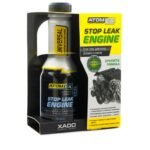 AtomEX-stop-leak-engine-500x500