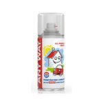 Xado-any-way-tepalas-150-ml