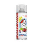 Xado-any-way-tepalas-300-ml