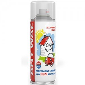 Xado-any-way-tepalas-400-