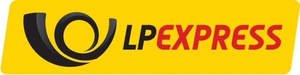 Lt-express-xado-siuntu-pristatymas-sestadieni