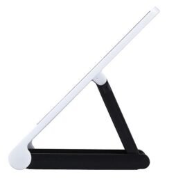 Clas-Ohlson-universalus-telefono-stovas-iphone-baltas-sonu