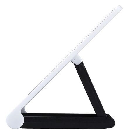 Clas-Ohlson-universalus-telefono-stovas-iphone-baltas-sonu