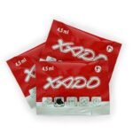 universalus-xado-revitalizantas-technikai-2