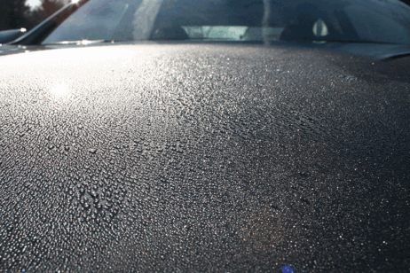 Bevandenis plovimas Ecotouch waterless 500ml 4