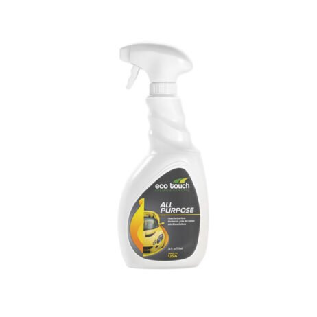 eco-touch-degreaser-ecotouch-universalus-valiklis-500ml-s8-1 Eco Touch Degreaser All Purpose Ecotouch Universalus Valiklis 500ml s8 1