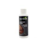 eco-touch-leather-care-odos-valiklis-ir-kondicionierius-60m