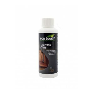 eco-touch-leather-care-odos-valiklis-ir-kondicionierius-60m