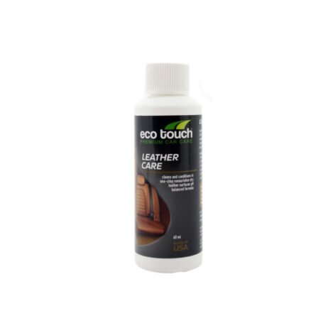 eco-touch-leather-care-odos-valiklis-ir-kondicionierius-60m
