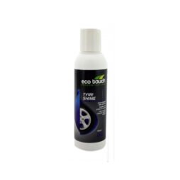 eco-touch-tire-shine-padangu-blizgiklis-150ml
