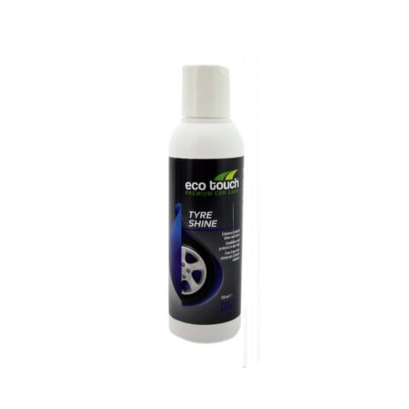 eco-touch-tire-shine-padangu-blizgiklis-150ml