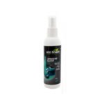 eco-touch-window-clear-langu-valiklis-150ml