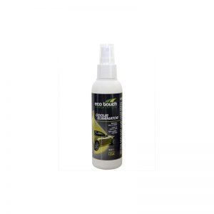 eco_touch_kvapu_naikiklis_odor_eliminator_150ml