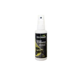 eco_touch_kvapu_naikiklis_odor_eliminator_60ml