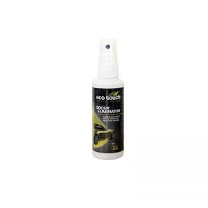 eco_touch_kvapu_naikiklis_odor_eliminator_60ml