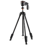 Vanguard ALTA CA 233AGH Tripod + GH-30 1