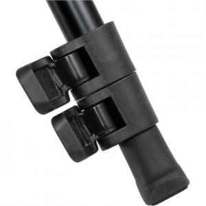 Vanguard ALTA CA 233AGH Tripod + GH-30 6