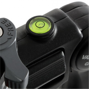 Vanguard ALTA CA 233AGH Tripod + GH-30 7