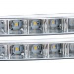 dienos-sviesos-zibintai-drl-led-ld506se-1