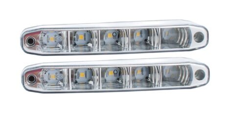 dienos-sviesos-zibintai-drl-led-ld506se-1