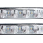 dienos-sviesos-zibintai-drl-led-ld507se-1
