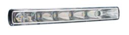 dienos-sviesos-zibintai-drl-led-ld725se-1