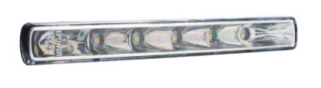 dienos-sviesos-zibintai-drl-led-ld725se-1 dienos-sviesos-zibintai-drl-led-ld725se-1
