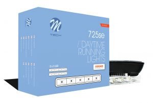dienos-sviesos-zibintai-drl-led-ld725se-3