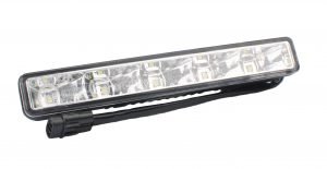 dienos-sviesos-zibintai-drl-led-ld901-1