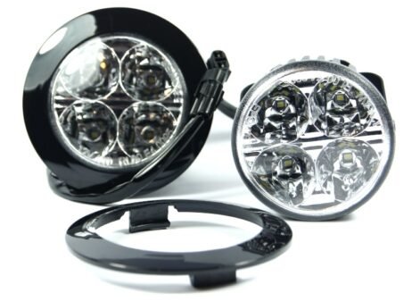 dienos-sviesos-zibintai-drl-led-ld902-1 dienos-sviesos-zibintai-drl-led-ld902-1