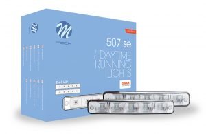 dienos-sviesos-zibintai-led-drl-ld507se-2