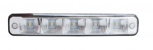 dienos-sviesos-zibintai-led-drl-ld507se-3