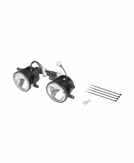 osram-dienos-sviesos-zibintai-drl-ledriving-f1-2