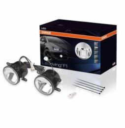 osram-dienos-sviesos-zibintai-drl-ledriving-f1-3