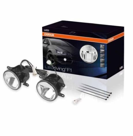 osram-dienos-sviesos-zibintai-drl-ledriving-f1-3