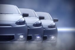 osram-dienos-sviesos-zibintai-drl-ledriving-f1-4