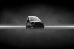 osram-dienos-sviesos-zibintai-drl-ledriving-f1-5