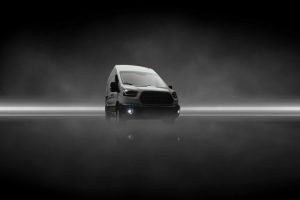 osram-dienos-sviesos-zibintai-drl-ledriving-f1-5
