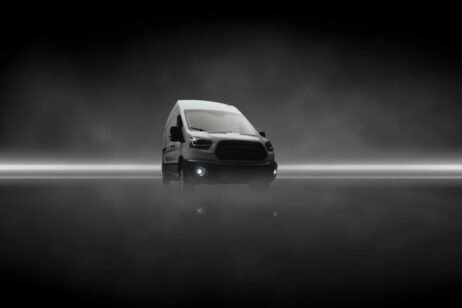 osram-dienos-sviesos-zibintai-drl-ledriving-f1-5