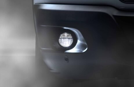 osram-dienos-sviesos-zibintai-drl-ledriving-f1-6