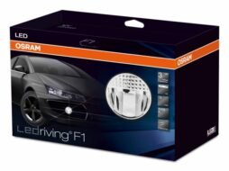 osram-dienos-sviesos-zibintai-drl-ledriving-f1-7