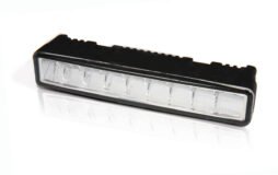 philips-dienos-sviesos-zibintai-drl-daylight-9-1