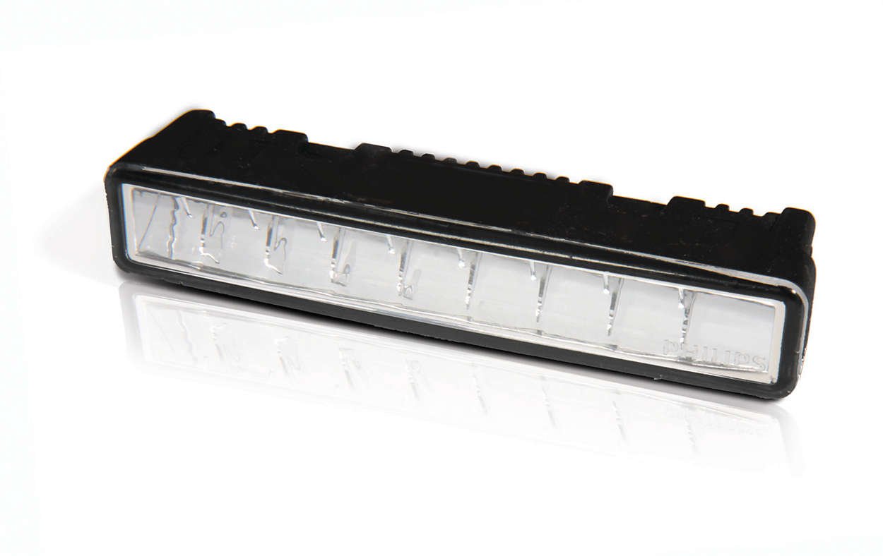 philips-dienos-sviesos-zibintai-drl-daylight-9-1