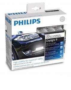 philips-dienos-sviesos-zibintai-drl-daylight-9-2