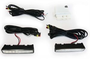 philips-dienos-sviesos-zibintai-drl-daylight-9-3
