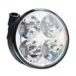 mtec DRL dienos sviesos zibintai LED LD225SE